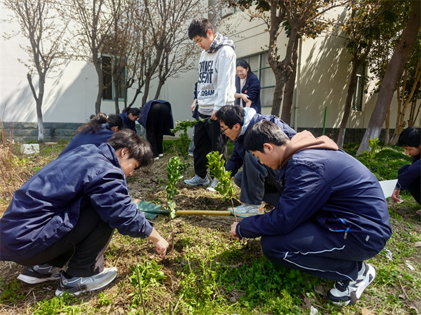 微信图片_20260316135508.jpg 微信图片_20260316135508.jpg