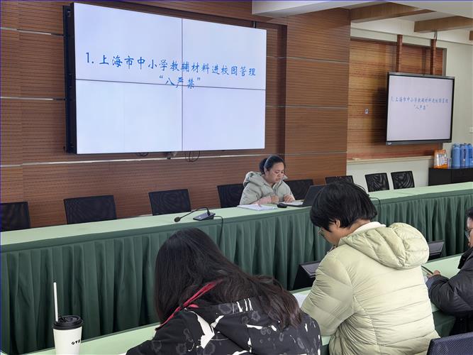 716a118e6e64c714c1a657759a12d9f.jpg 716a118e6e64c714c1a657759a12d9f.jpg