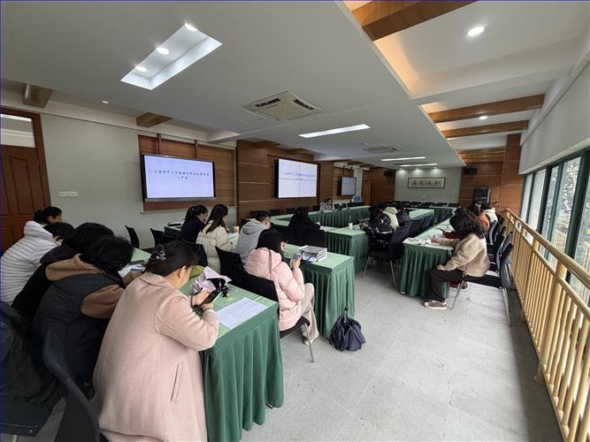 5ddc432b7cd8425507b0d4ed05f7584.jpg 5ddc432b7cd8425507b0d4ed05f7584.jpg