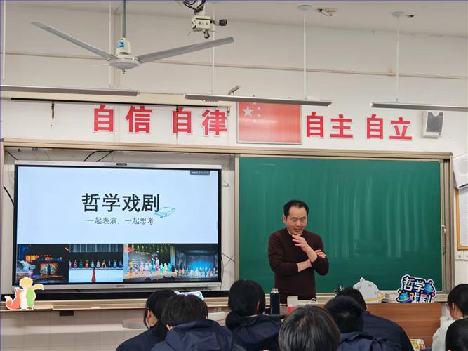 6112056822fcfe8d6a4a1c42d26a1174.jpg 6112056822fcfe8d6a4a1c42d26a1174.jpg