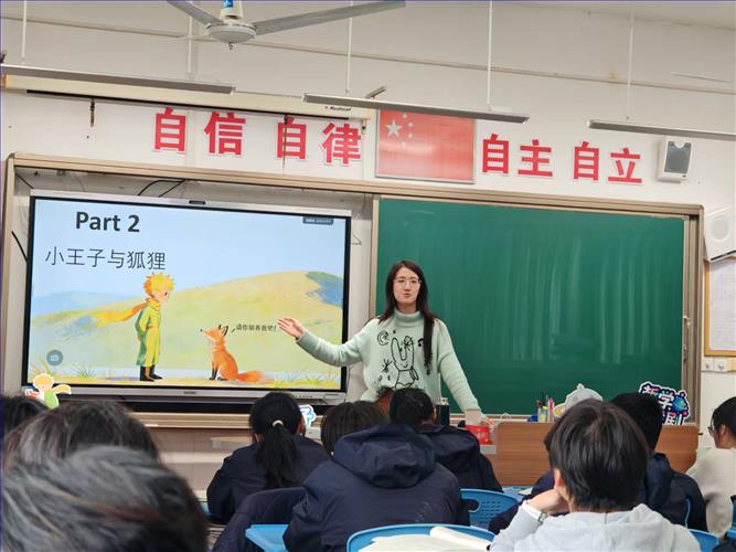 24c65b3cb2ff678f4723ff428cd05b7b.jpg 24c65b3cb2ff678f4723ff428cd05b7b.jpg