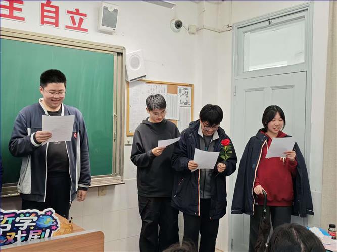 8049bc6ab0d9cdd1e9991f1475426f2a.jpg 8049bc6ab0d9cdd1e9991f1475426f2a.jpg