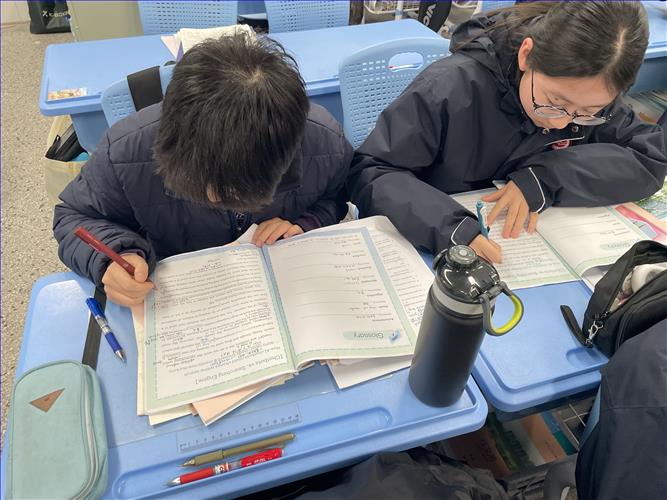 微信图片_20260324071720.jpg 微信图片_20260324071720.jpg