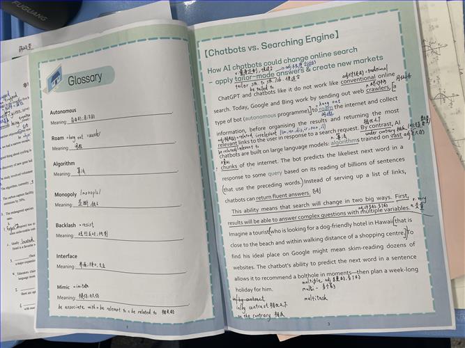 微信图片_20260324071653.jpg 微信图片_20260324071653.jpg