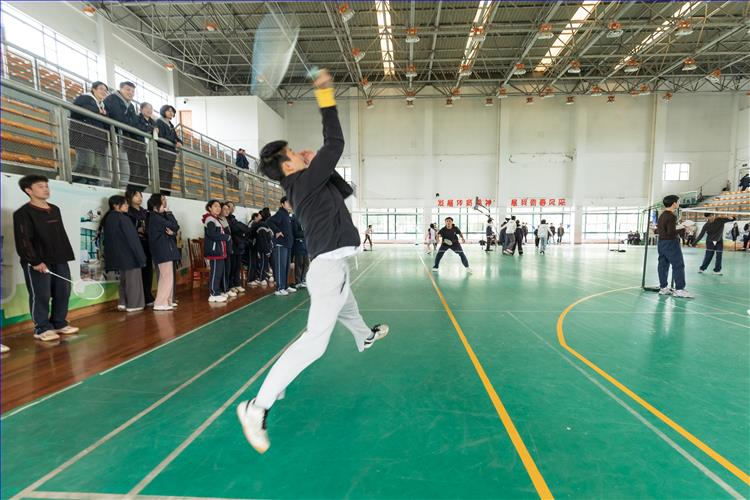 微信图片_20260330114058_4_389.jpg 微信图片_20260330114058_4_389.jpg