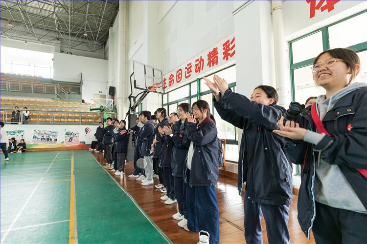 微信图片_20260330114113_5_389.jpg 微信图片_20260330114113_5_389.jpg