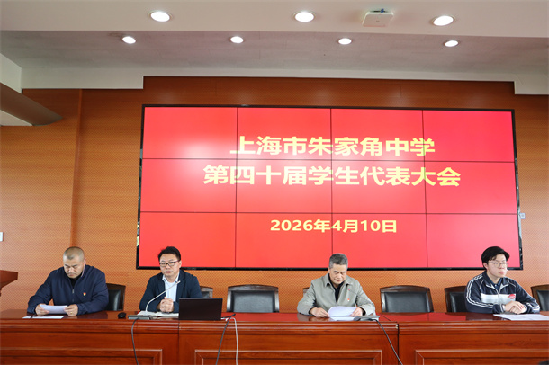 IMG_7931.jpg IMG_7931.jpg