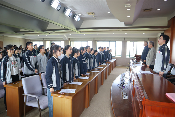 IMG_7914.jpg IMG_7914.jpg