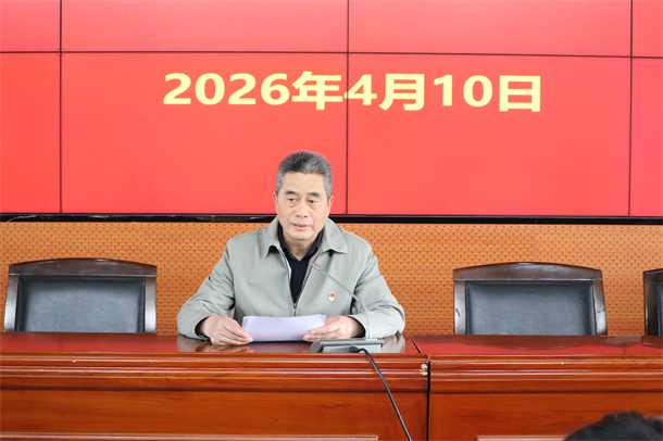 IMG_7920.jpg IMG_7920.jpg