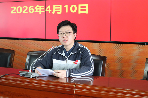 IMG_7946.jpg IMG_7946.jpg