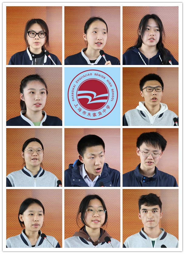 initpintu_副本.jpg initpintu_副本.jpg