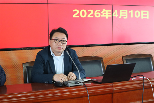 IMG_8085.jpg IMG_8085.jpg