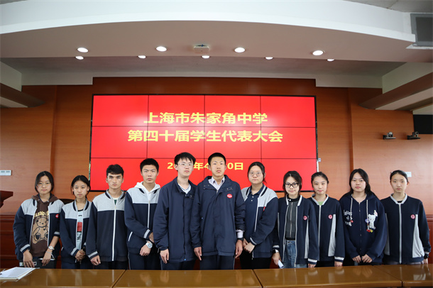 ��ѧ���᡿�ഺ��������������