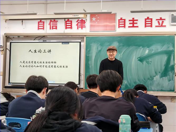 6119712eeda2521a35e07f2205315fa2.jpg 6119712eeda2521a35e07f2205315fa2.jpg