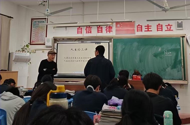 93fe5fddc9301ad0399663b824634527.jpg 93fe5fddc9301ad0399663b824634527.jpg