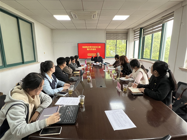 微信图片_20260415145426.jpg 微信图片_20260415145426.jpg