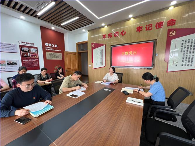 微信图片_20260515094841.jpg