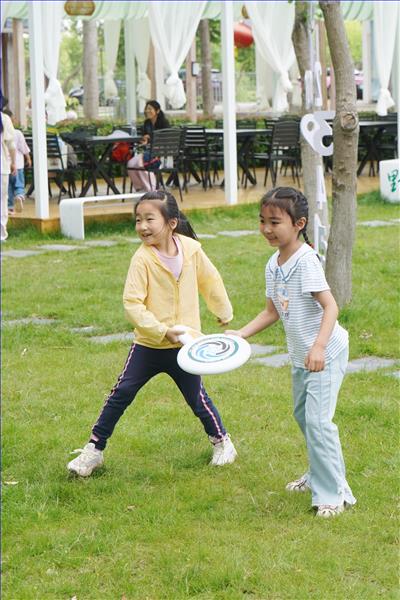 ͼƬ08.jpg