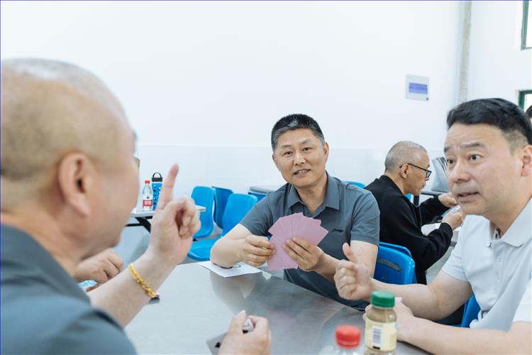 图片3.jpg