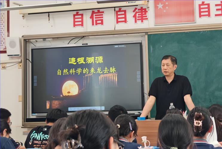 a5708ef77cb0970c105eac0741bfd611.jpg