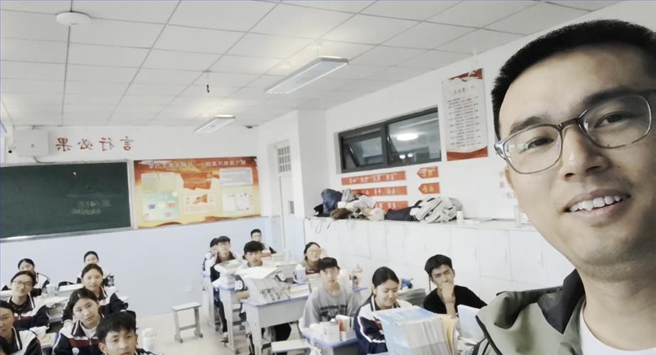 微信图片4.jpg 微信图片4.jpg