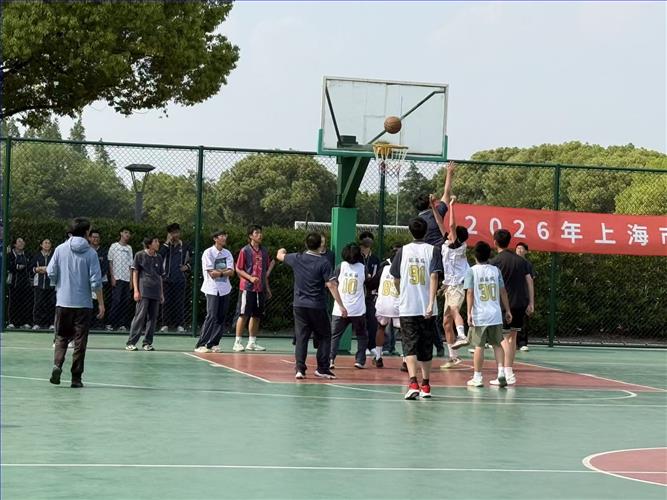 高一篮球赛.jpg