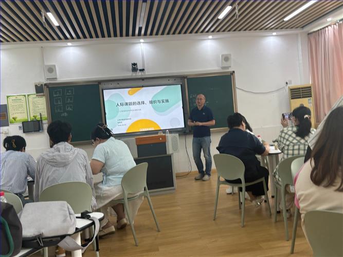 微信图片_20260605150330.jpg