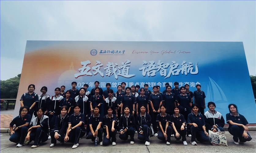 微信图片_20260622103112_294_36.jpg