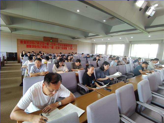 微信图片_20260626130245_298_221.jpg 微信图片_20260626130245_298_221.jpg