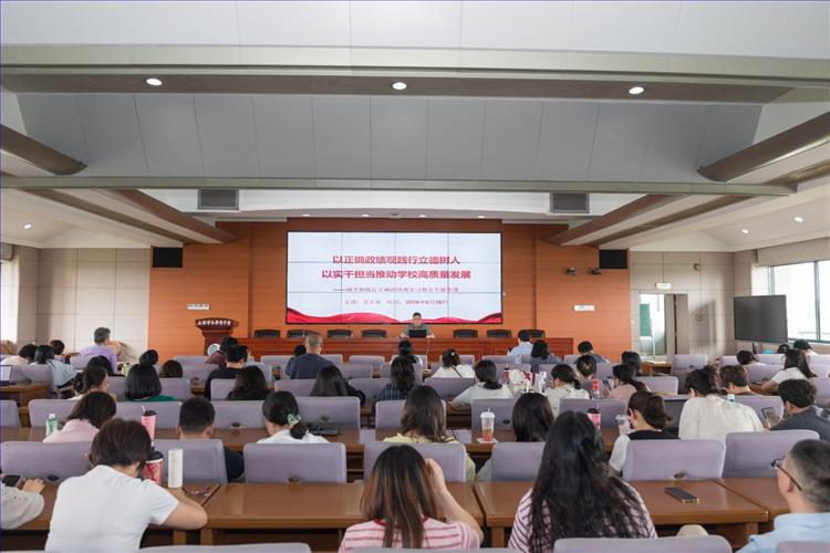 微信图片_20260630143458_55_190.jpg