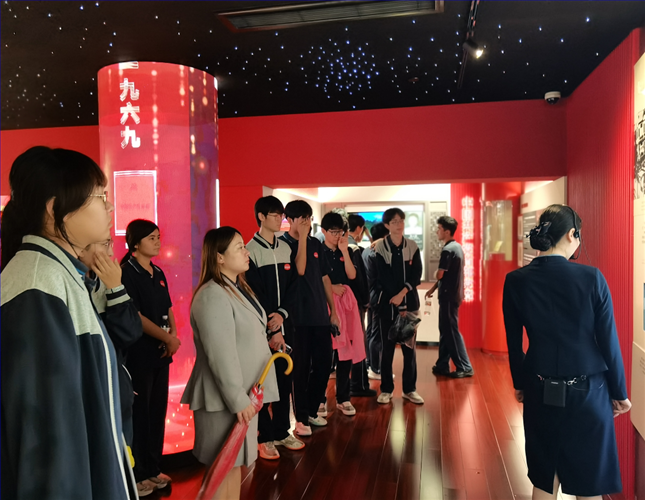 微信图片_2026-07-02_104618_919.png 微信图片_2026-07-02_104618_919.png