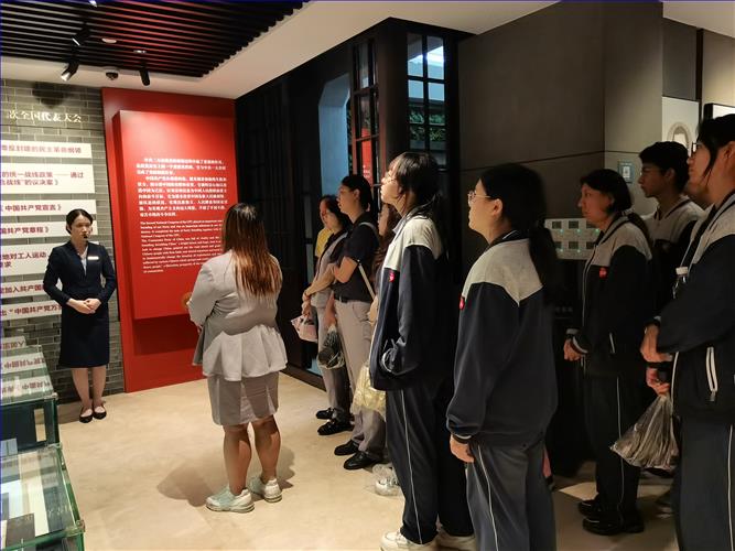 微信图片_20260701184448_83_93.jpg 微信图片_20260701184448_83_93.jpg