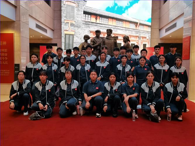微信图片_20260701184431_76_93.jpg 微信图片_20260701184431_76_93.jpg