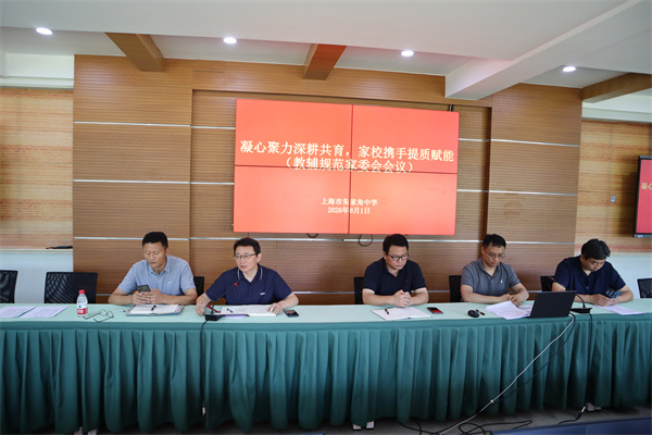 IMG_9356.jpg