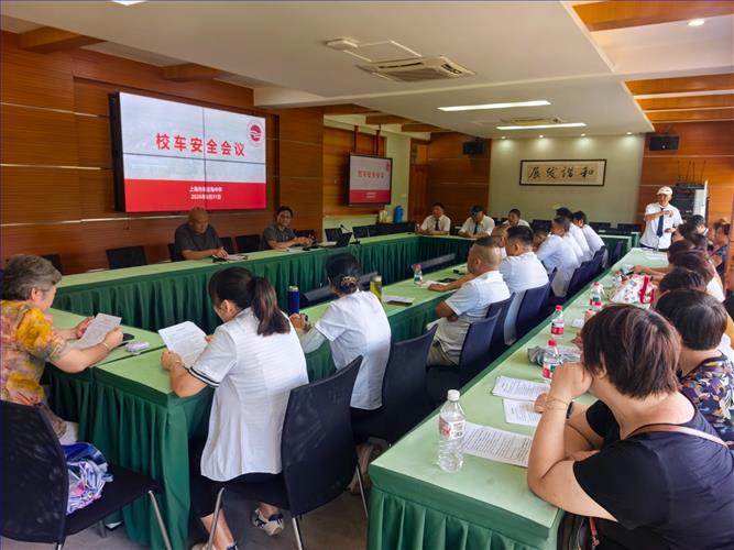 微信图片_20260901131253.jpg 微信图片_20260901131253.jpg