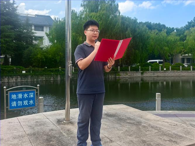 微信图片_20260907151632.jpg 微信图片_20260907151632.jpg