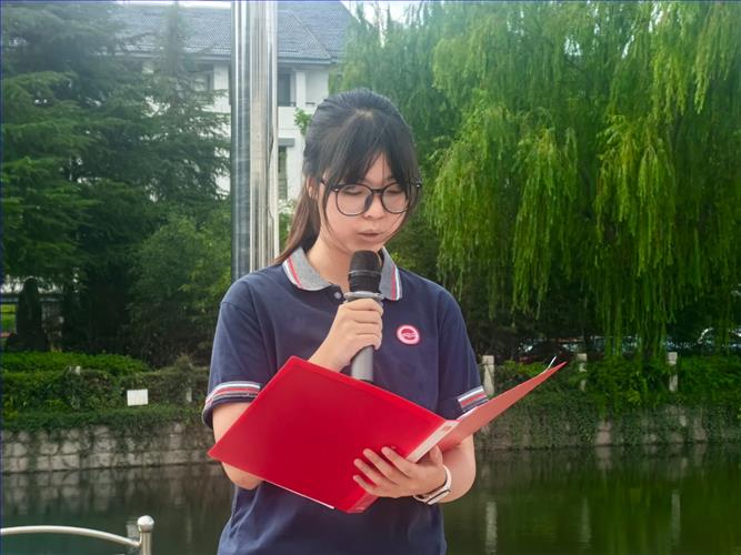 微信图片_20260907151618.jpg 微信图片_20260907151618.jpg