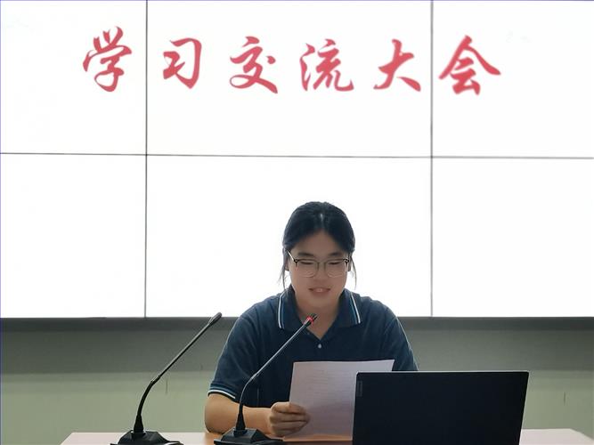 微信图片_20260912130819_54_157.jpg