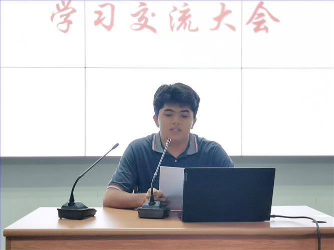微信图片_20260912130806_50_157.jpg