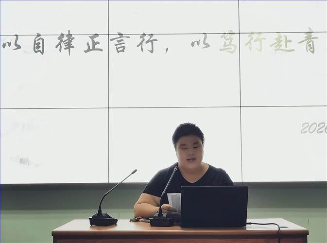 微信图片_20260912130758_47_157.jpg 微信图片_20260912130758_47_157.jpg