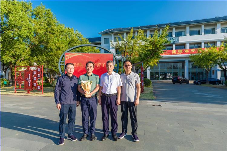 微信图片_20260914142508_16_4.jpg