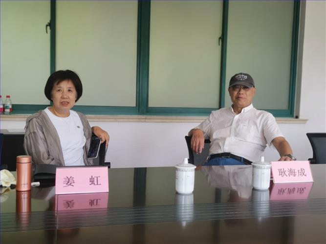 专家.jpg 专家.jpg
