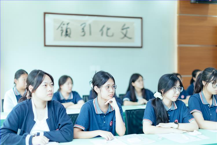 JP3A5232.jpg