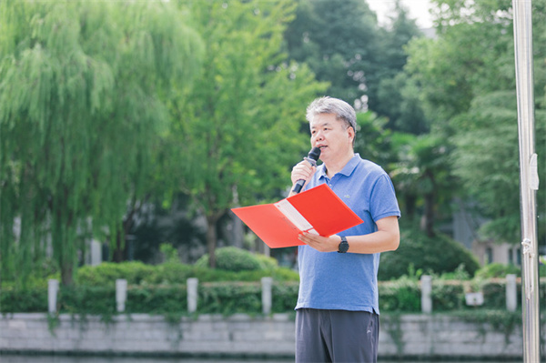 微信图片_20260922090745.jpg 微信图片_20260922090745.jpg