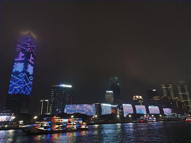 微信图片_20261005084505_110_157.jpg