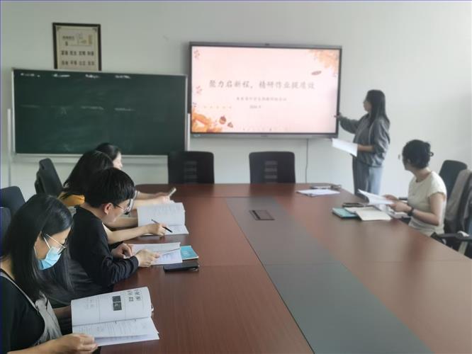 微信图片_20261014143033_61_57.jpg