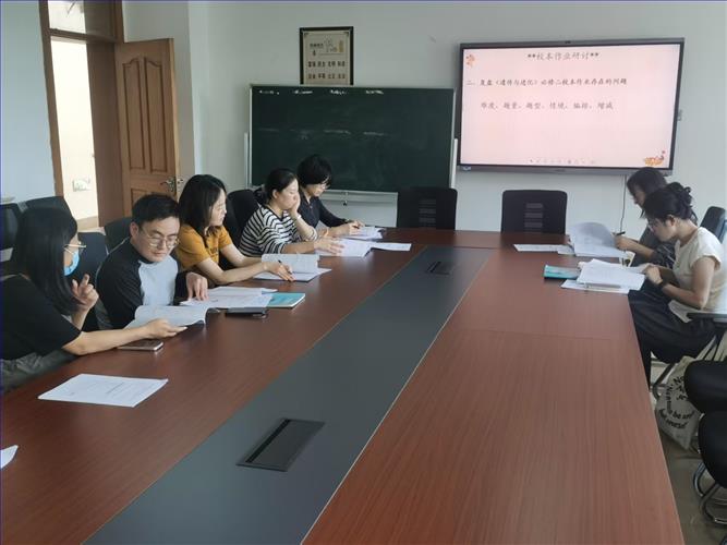 微信图片_20261014143032_60_57.jpg