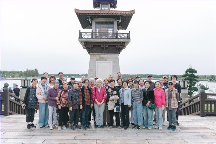 活动照片6.jpg 活动照片6.jpg