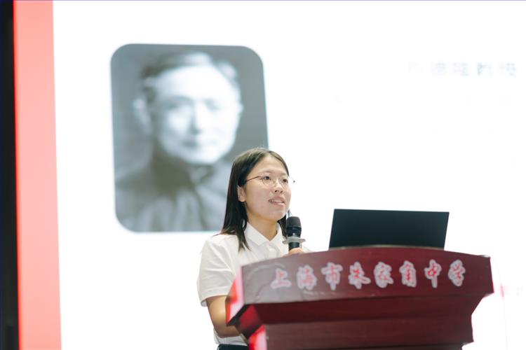 图2:复旦上医理论宣讲团王鑫迪.jpg 图2:复旦上医理论宣讲团王鑫迪.jpg