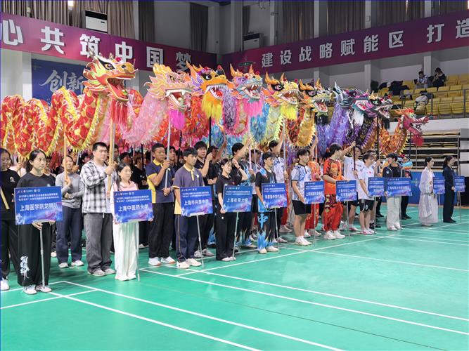 微信图片_20261026124437_133_311.jpg 微信图片_20261026124437_133_311.jpg